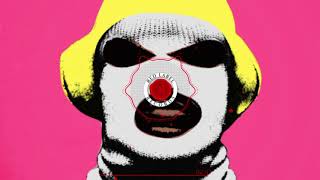 Schoolboy Q Type Beat -" Valhalla" [Prod. D. Lynch] NEW BEAT 2017