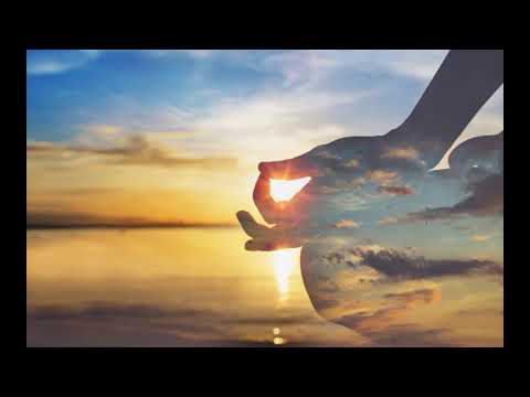 FEDY x JOSS - Méditation [ Reggae 2019 ]