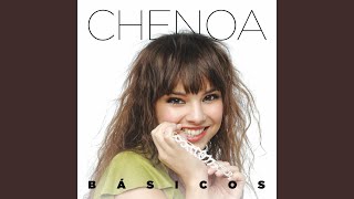 Absurda Cenicienta (Shortcut To Heaven)