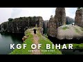 Karwandiya Mines ये है Bihar का KGF इतना खूबसूरत की यकी�