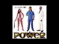 Ice T - Radio Suckers