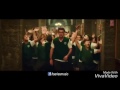 Ala Baburao Dj Mixx Comedy Must Download