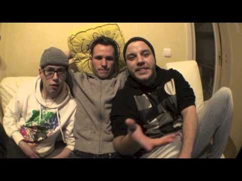 Tante MA - Bungalowmusik 2.1