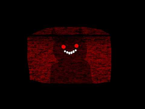 overtonight - shotgun (official video)