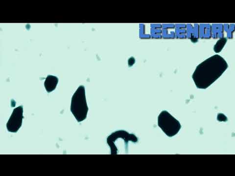 Goku(Ultra Instinct)Vs Jiren Dubstep Remix