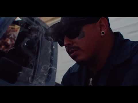 BIZZI BERG - БОЛИ НЕТ 2