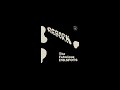 Ray Richardson's ink spots - Jean