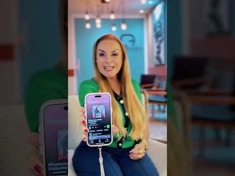 Milagres de Ser Mãe! #CristinaMel