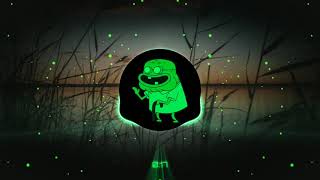 Download lagu DJ VIRAL TIKTOK BALADA BOA REMIX TIKTOK VIRAL TERBARU 2021 FULL BASS mp3