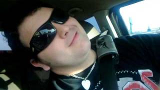 Ska-p - Esquirol Music Video