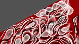 ~~~ MOMENT CHANGES EVERYTHING ~~~ ver1