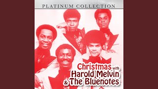 Hark! The Herald Angels Sing