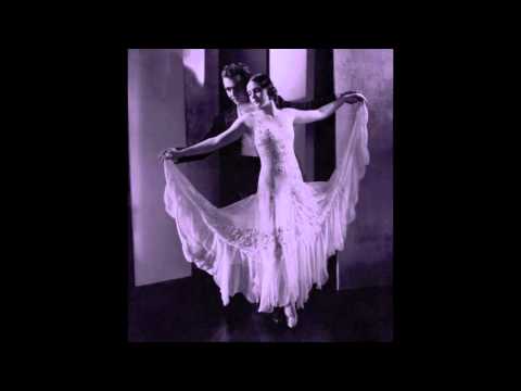 George Hamilton - With Plenty of Money and You (1936)