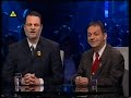 T N 2 Bloki Reklamowe Oraz Zapowiedzi 2008 R