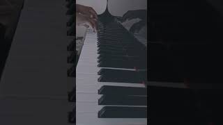 Download lagu Leworo Piring Sina E (Lagu Daerah Alor) mp3