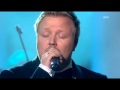 Kurt Nilsen På Slottet - Himmel På Jord 