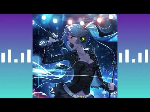 Who‘s Laughing Now - Ava Max (slowed + reverb)