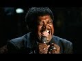Soul legend Percy Sledge passes away - YouTube