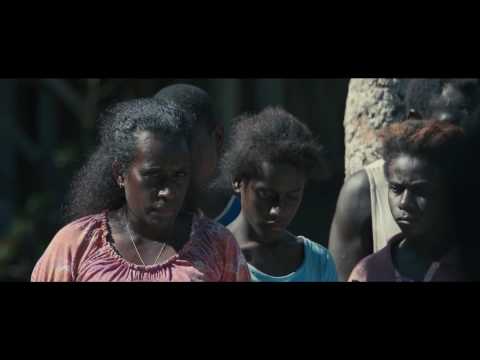 Мистер Пип - Trailer