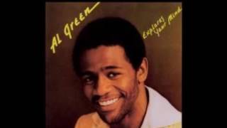 Explores Your Mind 1974 - Al Green