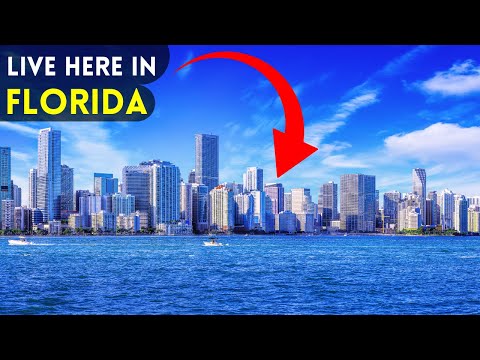, title : '10 Cheapest Places to Live in Florida (2022 Guide)