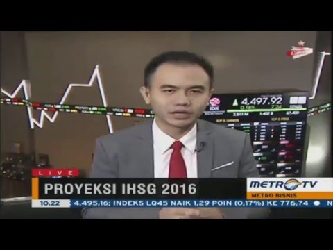 HOW TO DOUBLE YOUR STOCKS TRADING PROFITS IN 2016 