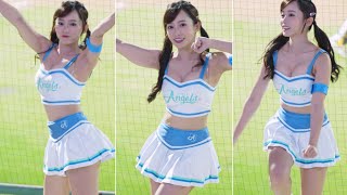 [討論] 今天看爪邦之戰，是賺到還累到？