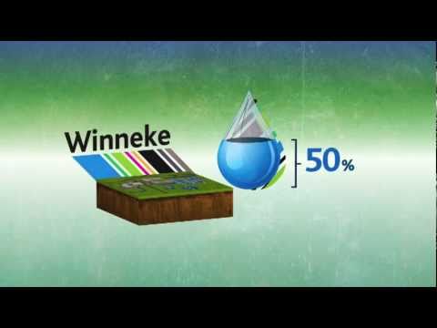 Siete mitos sobre el agua del grifo que conviene aclarar Siete mitos sobre el agua del grifo que conviene aclarar
