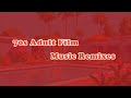 70s Adult Film Music Remixes 01 AI Music