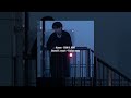Камин EMIN JONY Slowed Reverb TikTok Remix