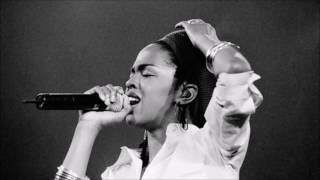 Lauryn Hill - Can&#39;t Take My Eyes Off Of You