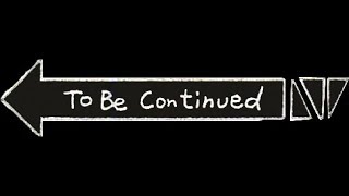 To be continued memes / Coub Compilation. Лучший видео прикол 2018.
