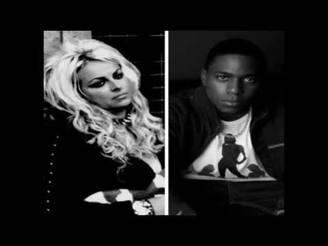 The Rhetoriks - Get Living Preview