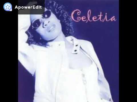 Celetia   Rewind