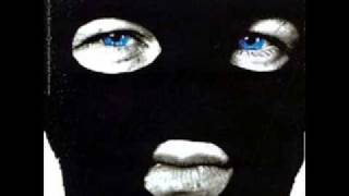 TISM - www.tism.wanker.com - 07 - The Parable of Glenn McGrath's Haircut