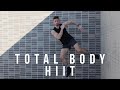 Total Body HIIT_4.25.20