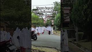 Download lagu kepada Allah #katabijak #motivasidiri #imanislam #iman #taqwa #nasehat #quotes mp3