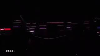 Download lagu ARA JOHARI - Bunga (AJL)33 mp3