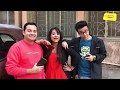 Making of a Music Video | Somak | Agni | Ayantika | Mirchi Bangla