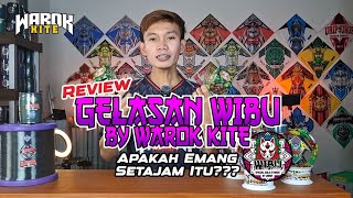 Download lagu ORIGINAL SHARP‼️ Warok Wibu Matot Glasses Made of Gold by Warok Kite mp3