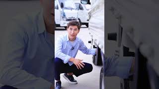 Bortinis sunkvežimio < 3.5t Foton Truckmate II qo'sh balonli pardavimas - Vaizdas 4 | Autoline LT Naujas bortinis sunkvežimis < 3.5t Foton Truckmate II qo'sh balonli | Vaizdas 4 - Autoline