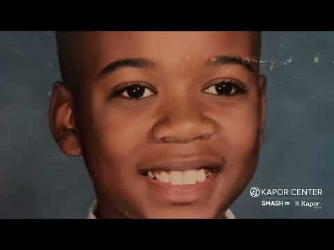 Dr. Hassan Brown - Distance Traveled - YouTube