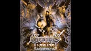 Genius The Rock Opera - Episode 3 - The Final Surprise