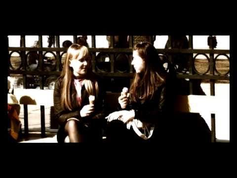 ПРИЦЕП - Мы любим девочек,но не из глянцевых журналов