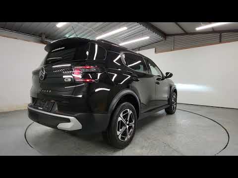 Citroen C3 Aircross Plus 1.2 Hybrid From €89 Per W - Image 2