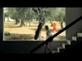 Melissa Etheridge  I Take You With Me