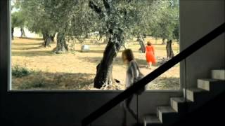 Melissa Etheridge  I Take You With Me