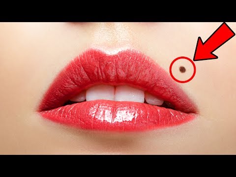 download lagu mp3 mp4 Good Moles, download lagu Good Moles gratis, unduh video klip Good Moles