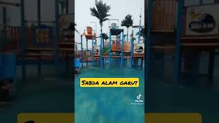 Download lagu sabda alam garut#viral##villa#jalanjalan#makan#cafe#viral#lucu#short mp3