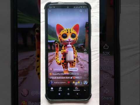 Amazing Tool Items! Future Smart Gadgets for Home & Kitchen #trendinggadgets